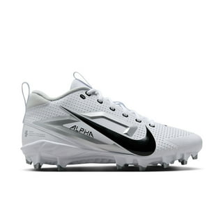 Nike Vapor ホワイト スパイク New NIB Nike Vapor Edge Dunk Kyler Murray TD Football Cleats