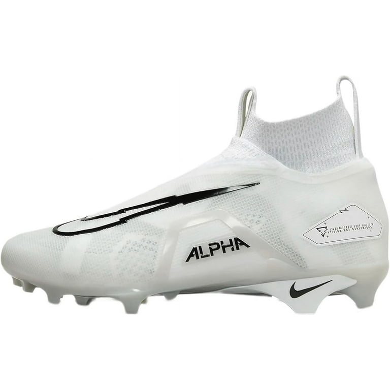 Alpha menace elite cleats hotsell
