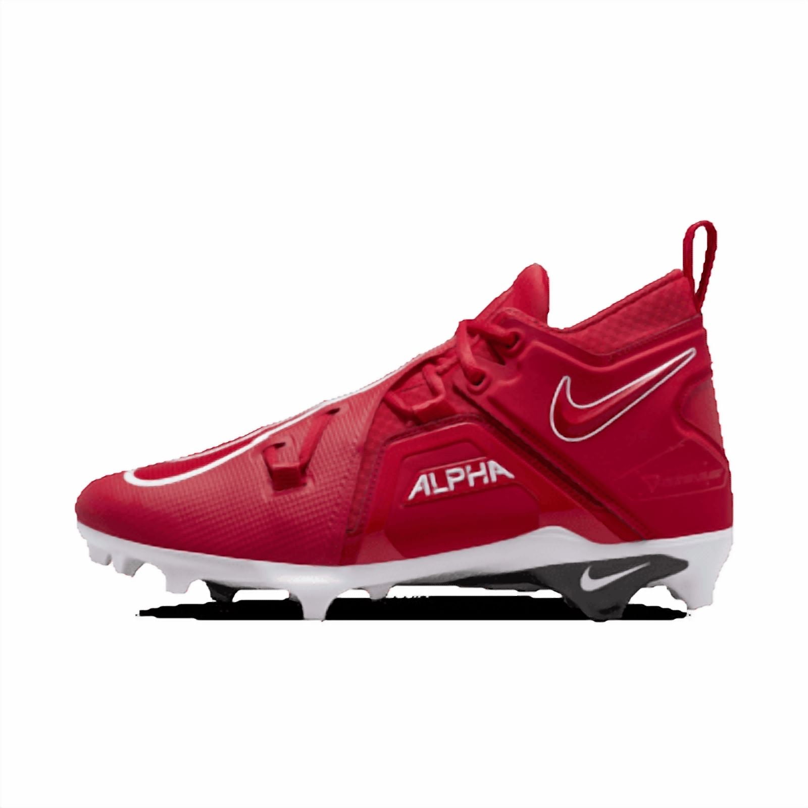 bright football cleats
