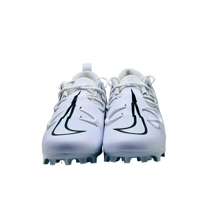 Football cleats size 9.5 outlet
