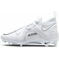 thumbnail image 1 of Nike Alpha Menace Pro 3 Molded Football Cleats, 1 of 4