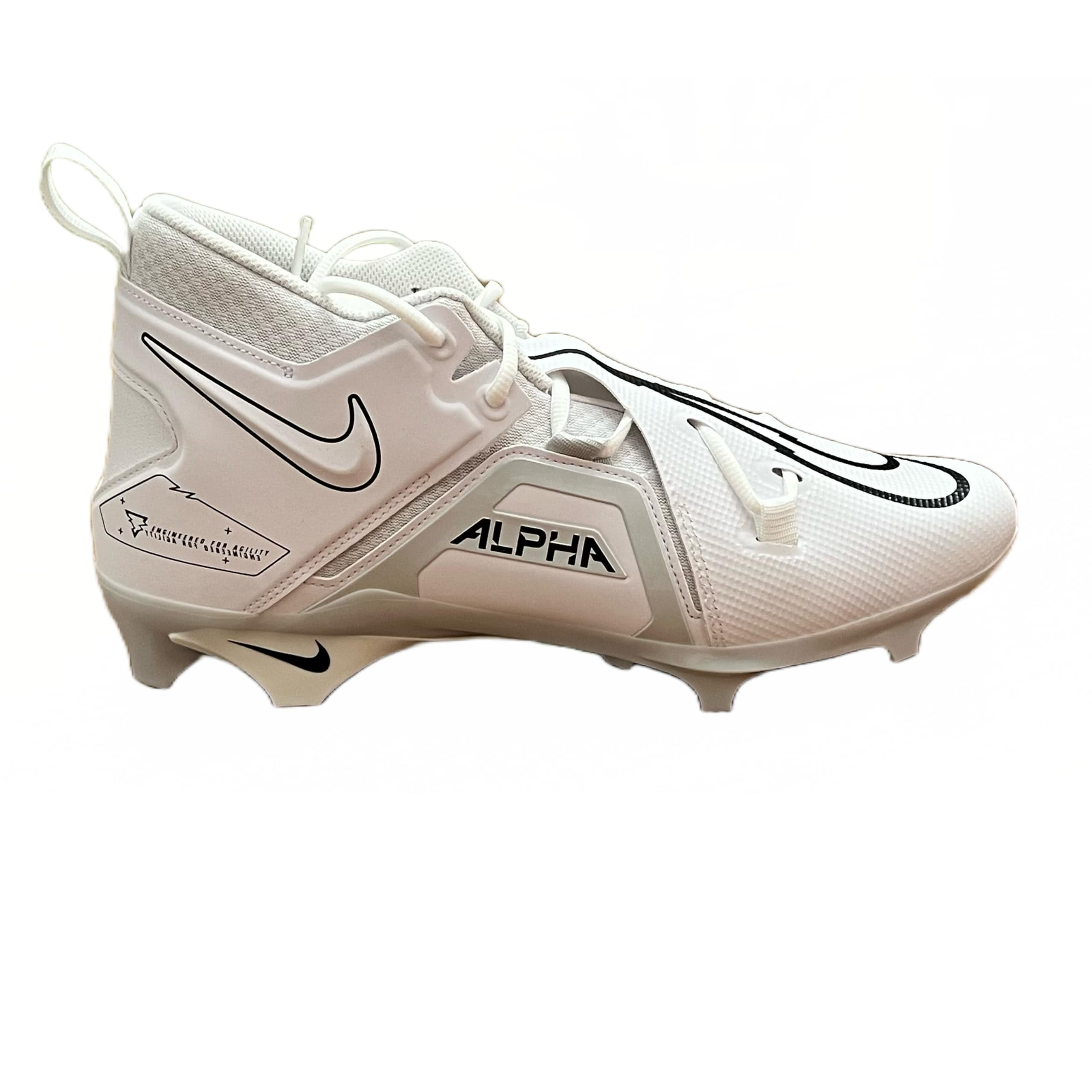 Nike-Alpha-Menace-Pro-3-Molded
