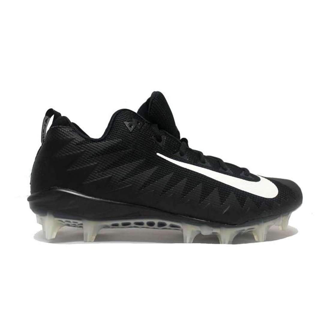 送料無料 新品 NIKE アメフト ALPHA MENACE 28.5 Nike Alpha Menace Pro Low TD PF Football Cleats - Walmart.com