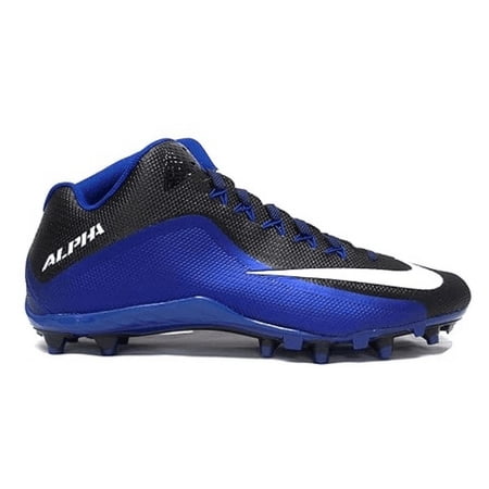 Nike Alpha Pro 2 3/4 TD PF