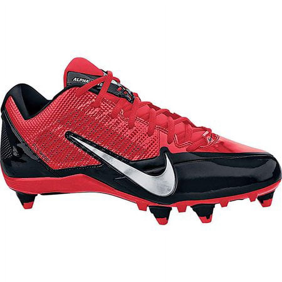 Nike alpha pro shop d