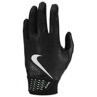 アクセサリー NIKE SWINGMAN Batting Gloves Size M NIKE SWINGMAN Batting Gloves Size M | Shop at Mercari from
