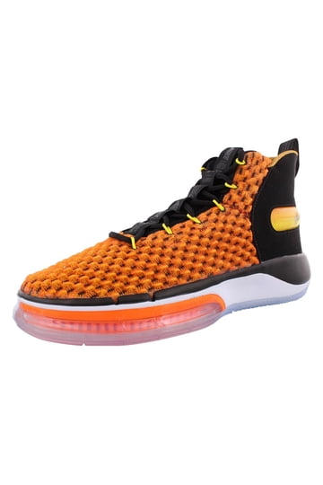 Nike Alphadunk display picture 3