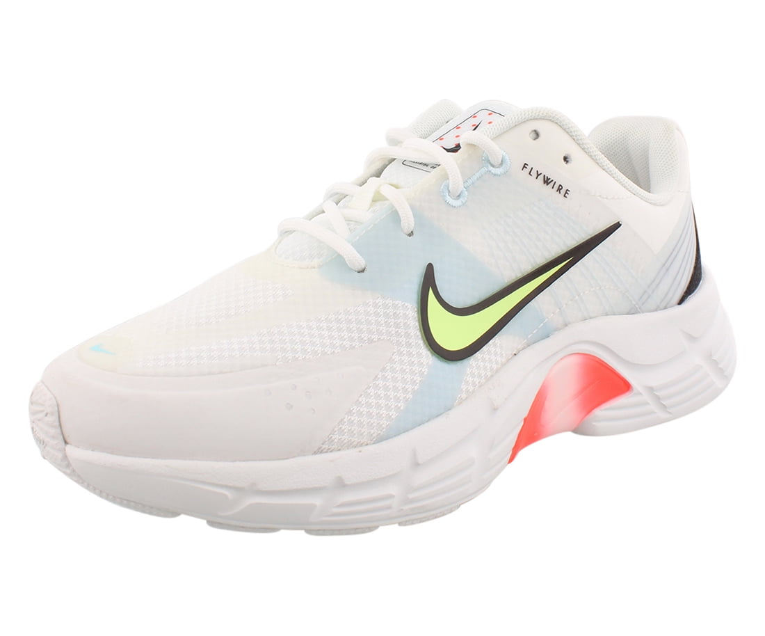 nike alphina