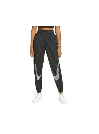 Nike Sportswear Gym Vintage Women's Pants Cj1793-063 : : Clothing,  Shoes & Accessories