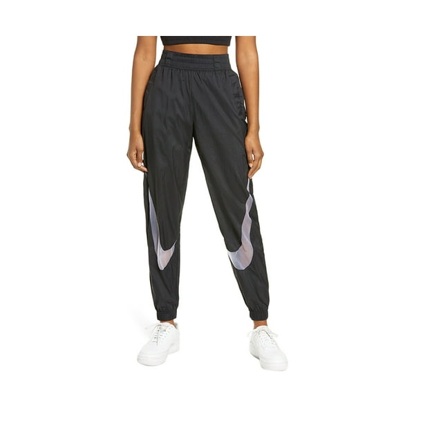 Nike harem pants cheap