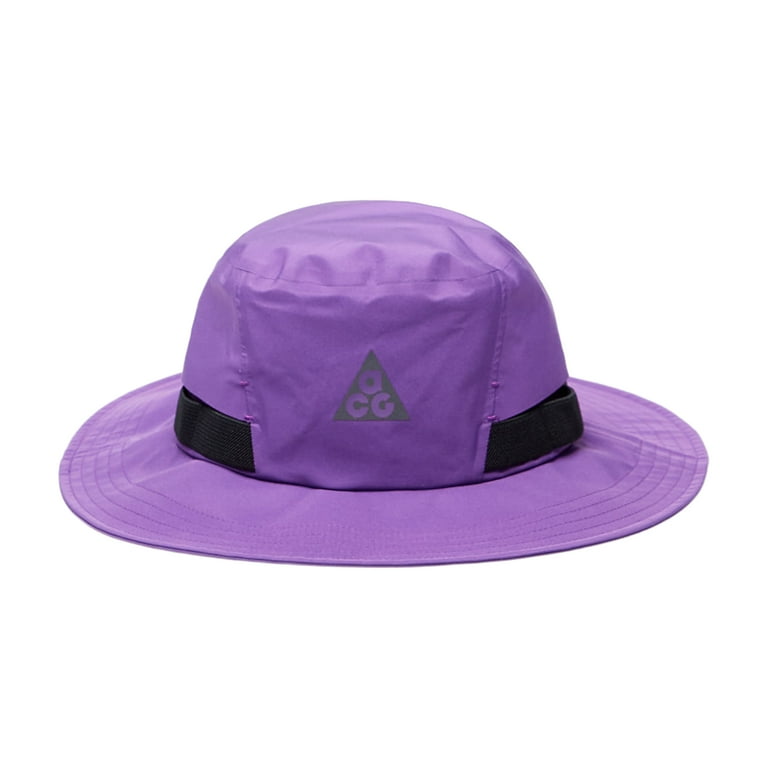 Nike Apex ACG Bucket Hat Adult Unisex Size Medium - Walmart.com