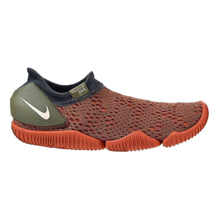 Nike Water Shoes For Men Nike Aqua Turf Wet Shoes Men Deep Night