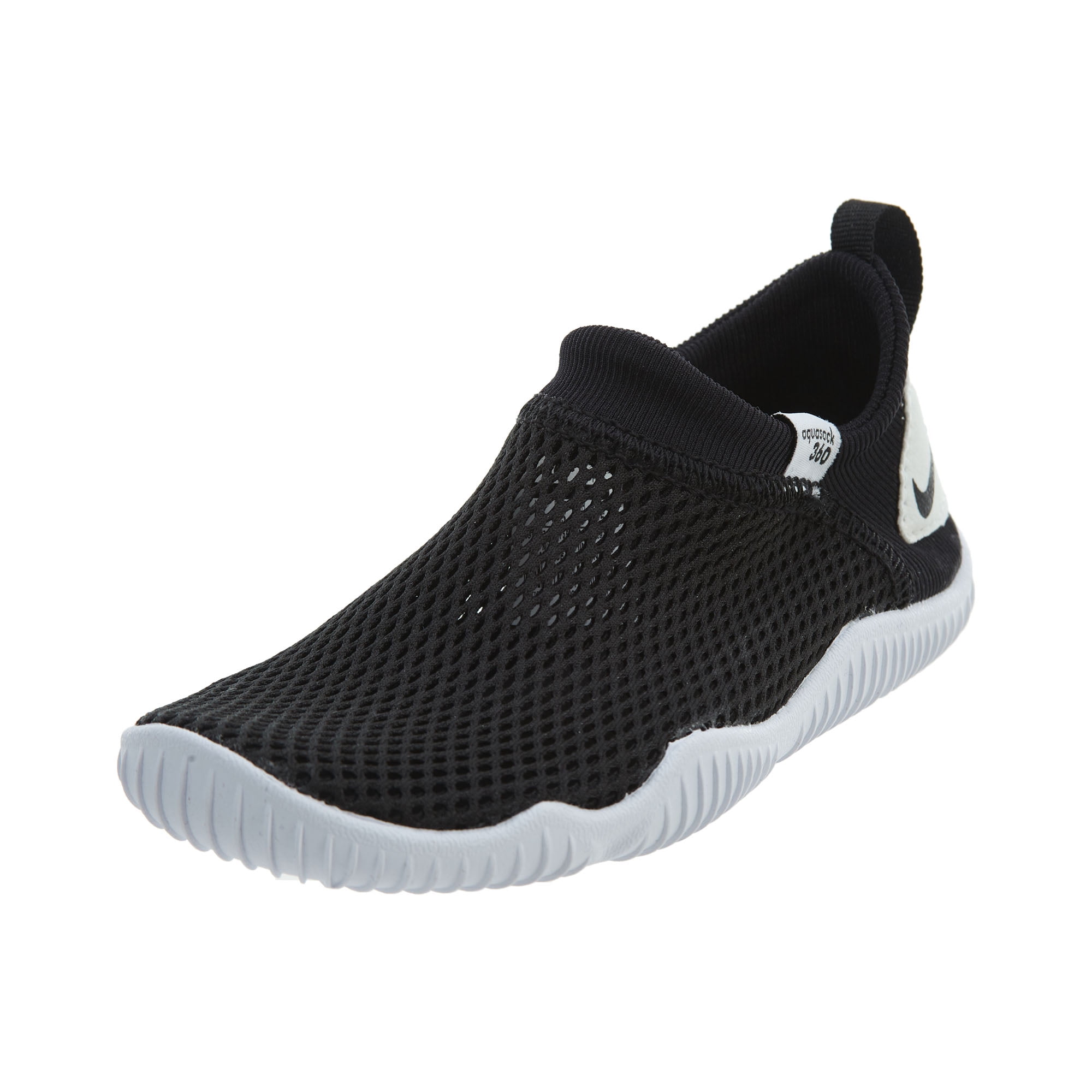 Nike Aqua Sock 360 Toddlers Style : 943759 - Walmart.com
