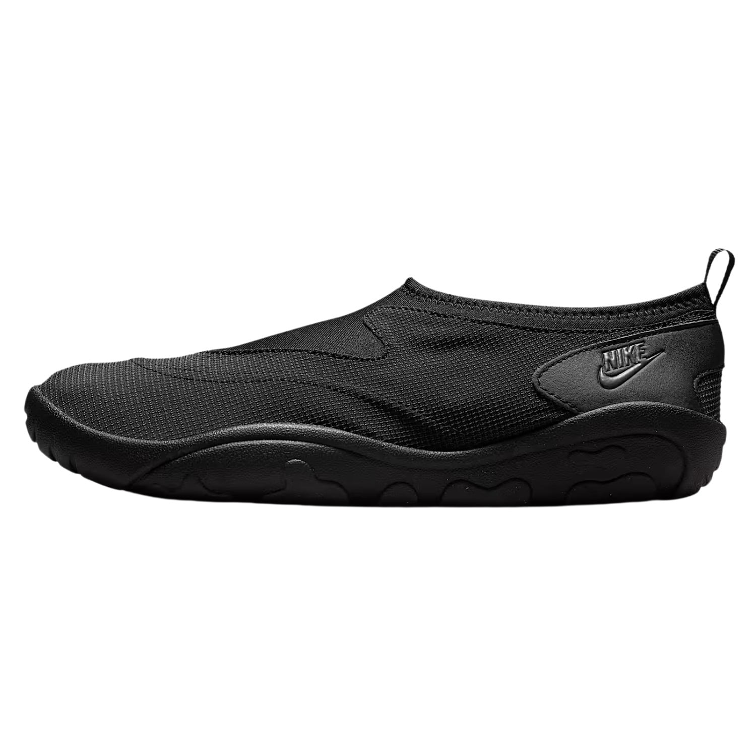 スニーカー Nike SNEAKER (FZ5627) Nike Aqua Turf Mens Style : Fz5627 - Walmart.com