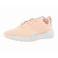 thumbnail image 1 of Nike Ashin Modern LX Womens Sneakers, Crimson Tint, Size 9.5, 1 of 5