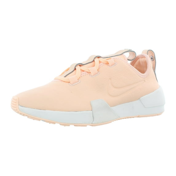 Nike Ashin Modern LX Womens Sneakers, Crimson Tint, Size 9.5