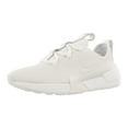 thumbnail image 1 of Nike Ashin Modern Lx Women's Shoes, 1 of 3