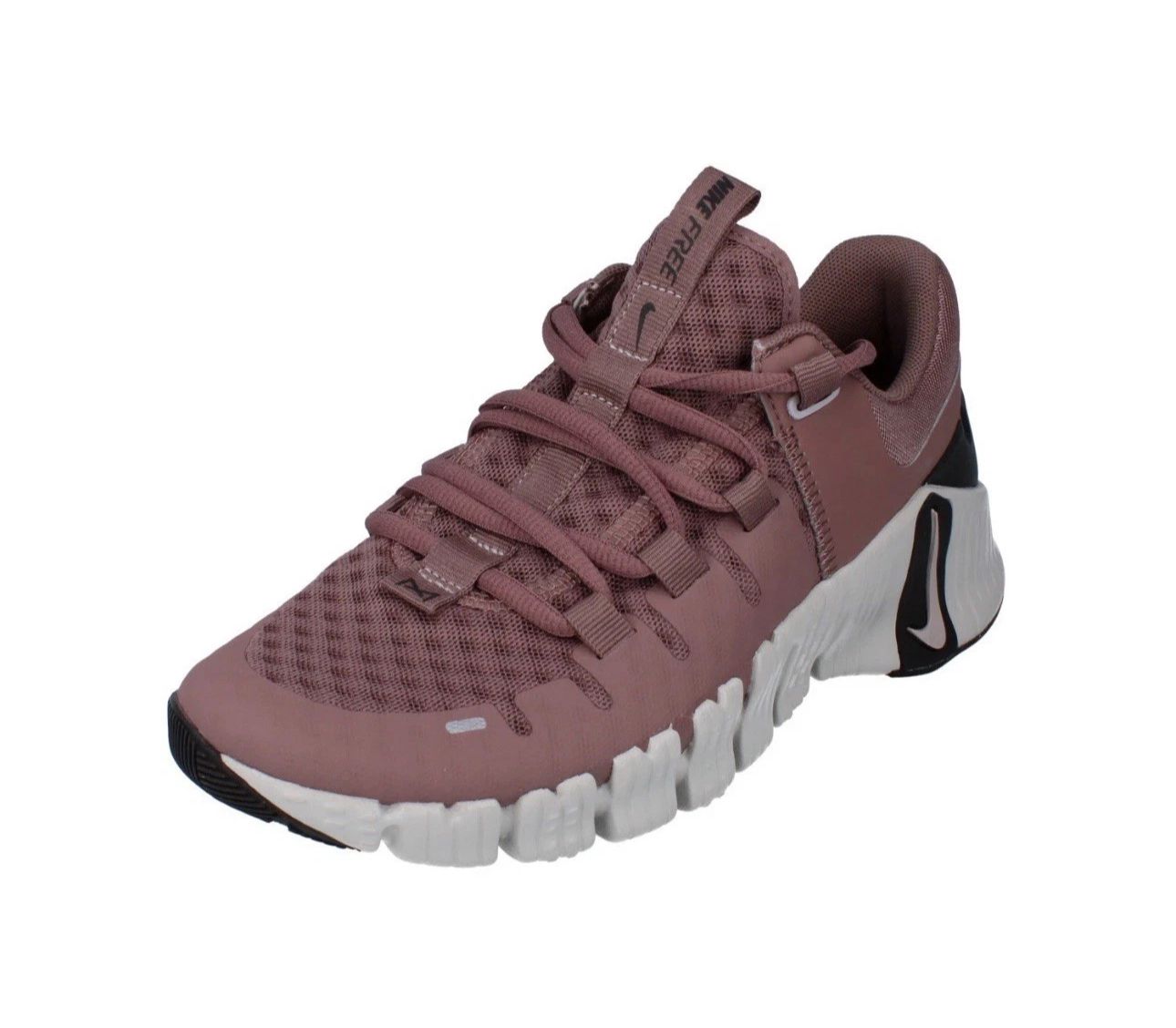 cheapfree50 womens nike free