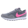thumbnail image 1 of Nike Athletic Shoes Valiant Girls' Shoes, Pink, Size 6, 1 of 5