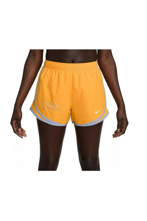 Athletic Shorts