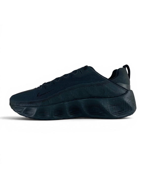 Men's Ava Rover Running Shoes - Black/Black