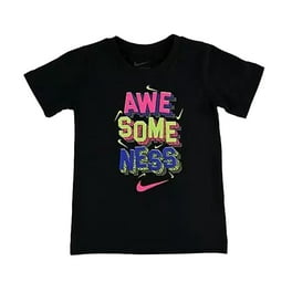 Walmart nike shirts shop