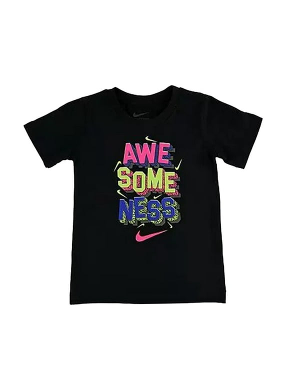 Nike Clothing Baby Boys