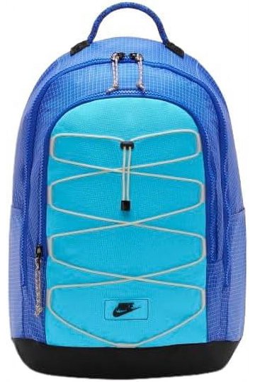 50 liter osprey backpack Osprey Atmos 50 AG Men's Backpack-Cinnabar Red-L