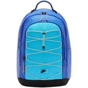 Nike BACKPACKS BLUE
