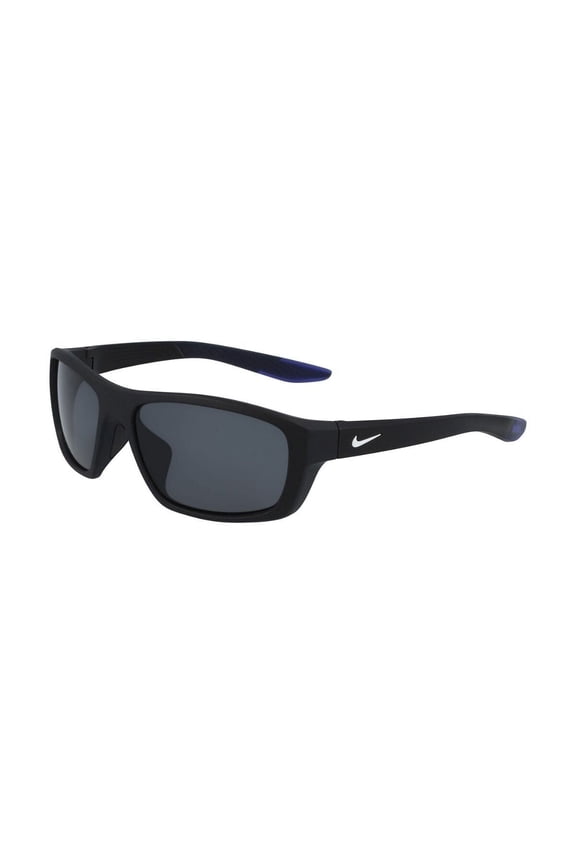 BRAZEN-BOOST-FJ1975-010-5716 Sunglasses 57mm