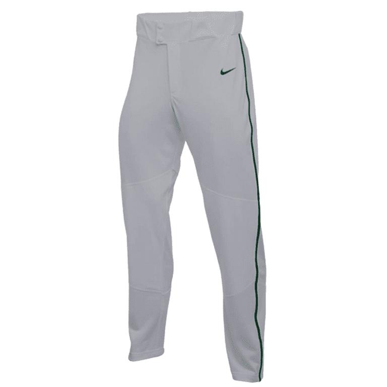 Nike bsbl baseball pants cheap