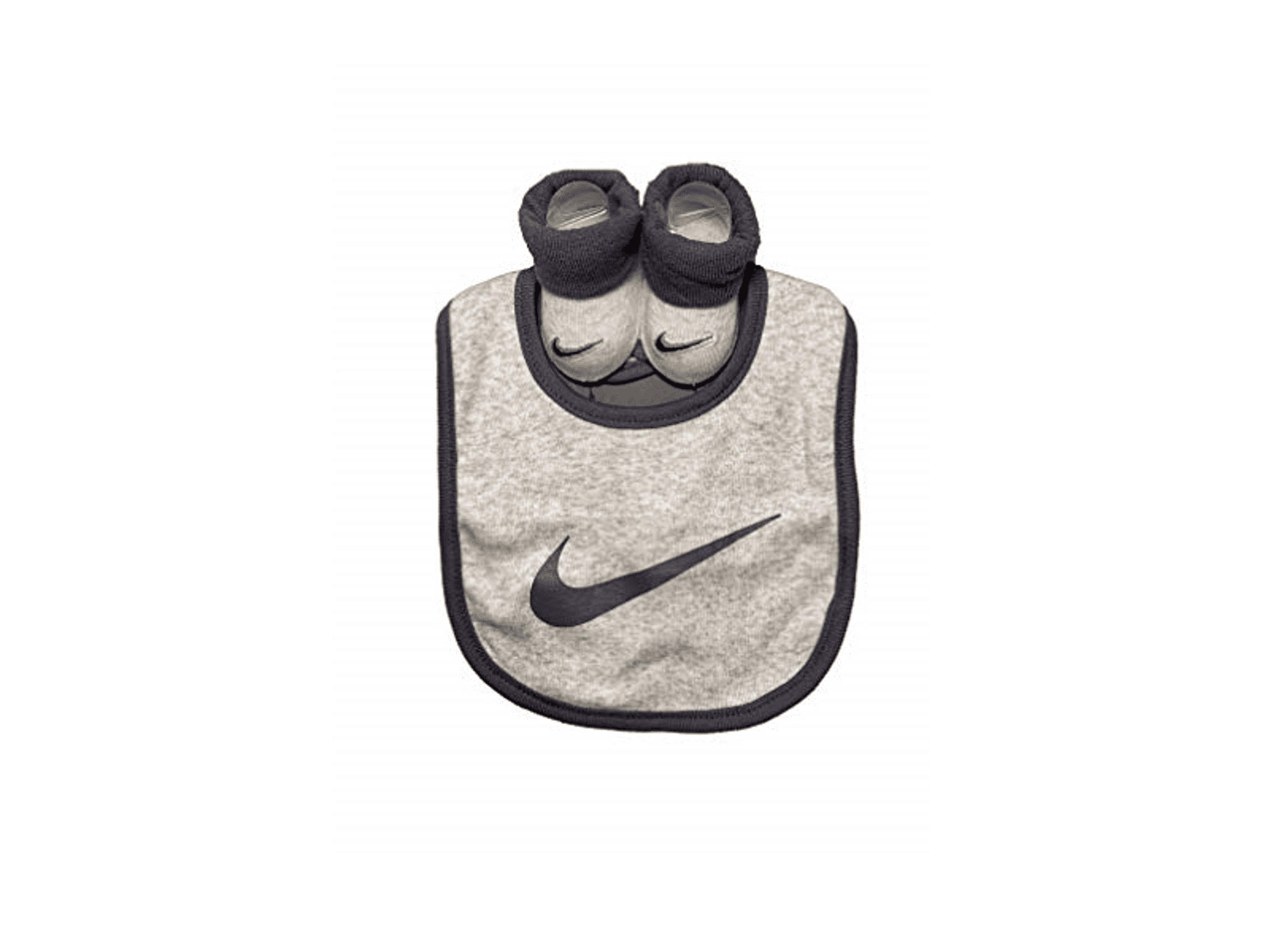 Nike 0-6 months hotsell