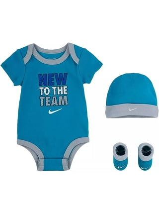 Nike Clothing Baby Boys