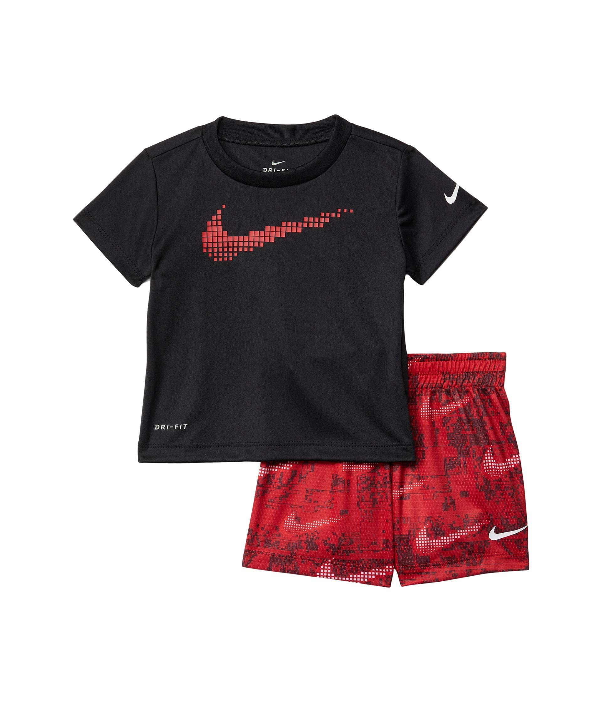 nike sets for cheap