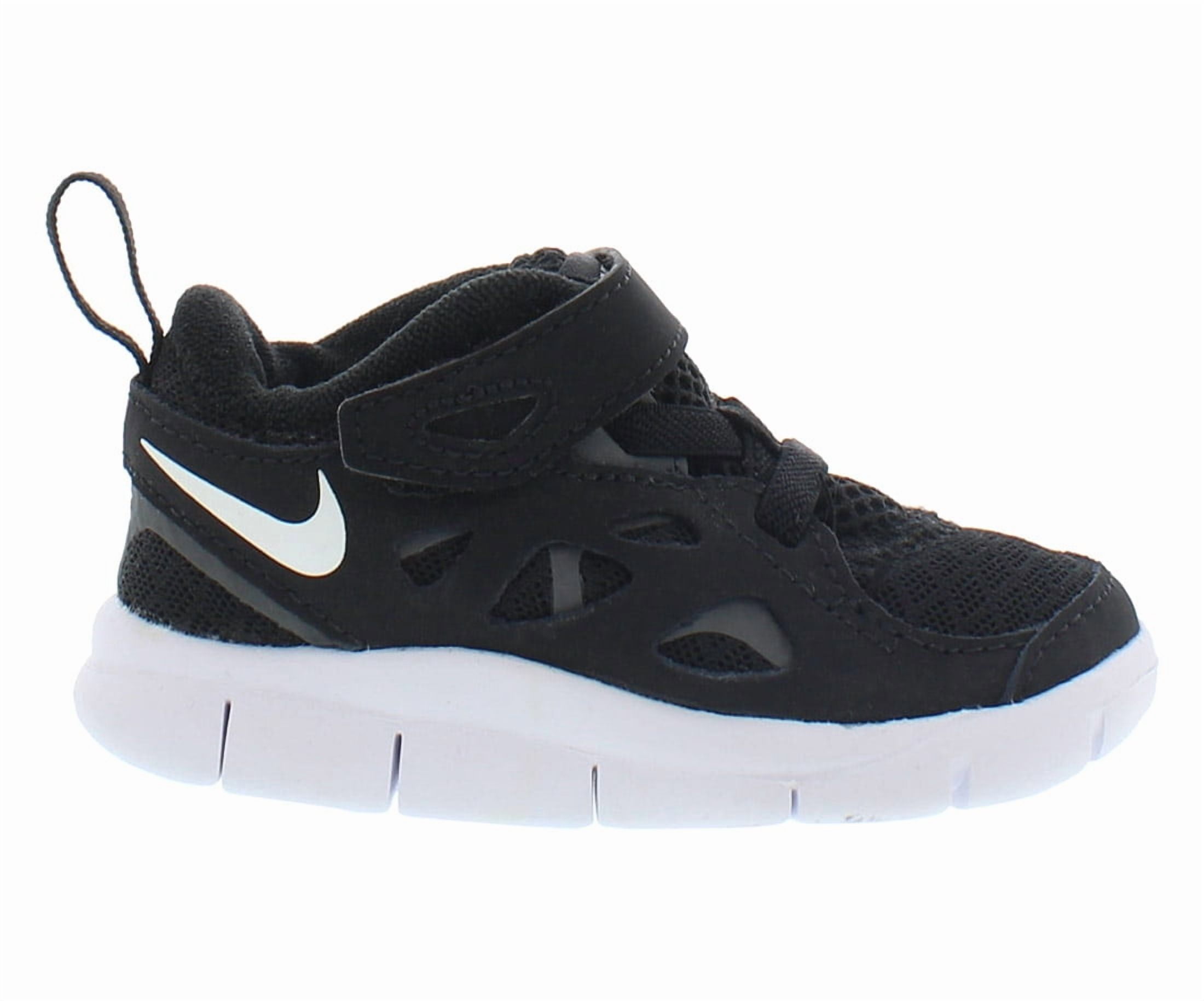 nike free run baby