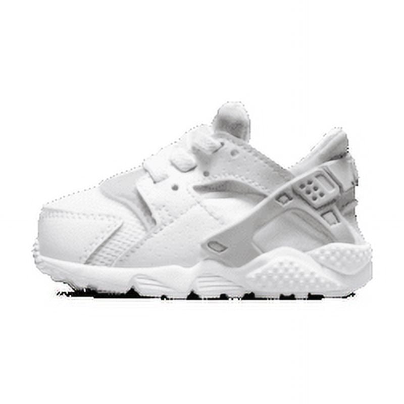 nike infant huarache