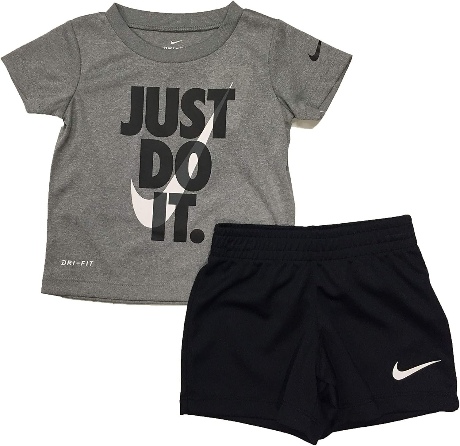 baby nike clothes online