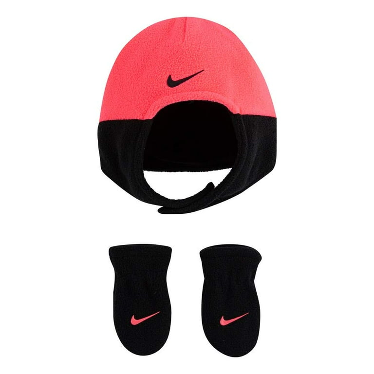 Trapper hat clearance nike