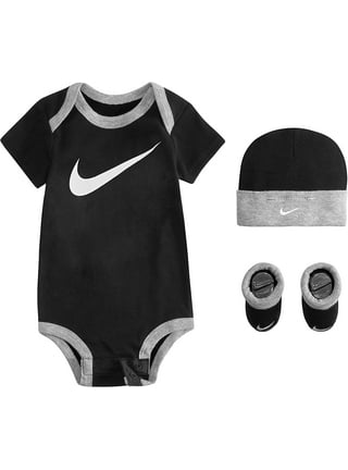 Nike preemie clothes hotsell