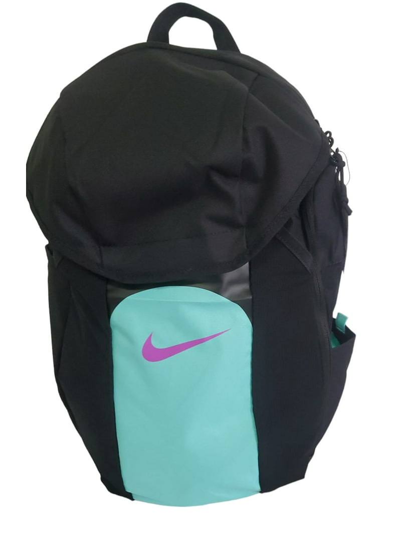 backpack nike or underarmour boys Under Armour Kids' UA Ace 2 T-Ball Backpack – Geared4Sports