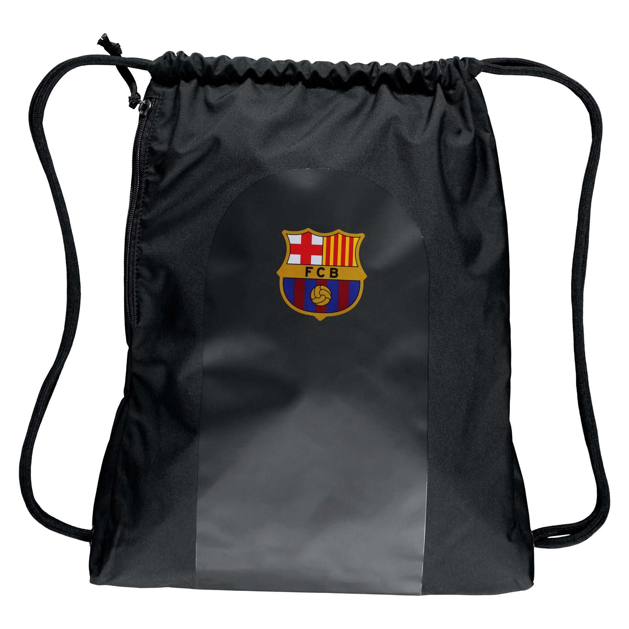 Nike drawstring bag walmart sale