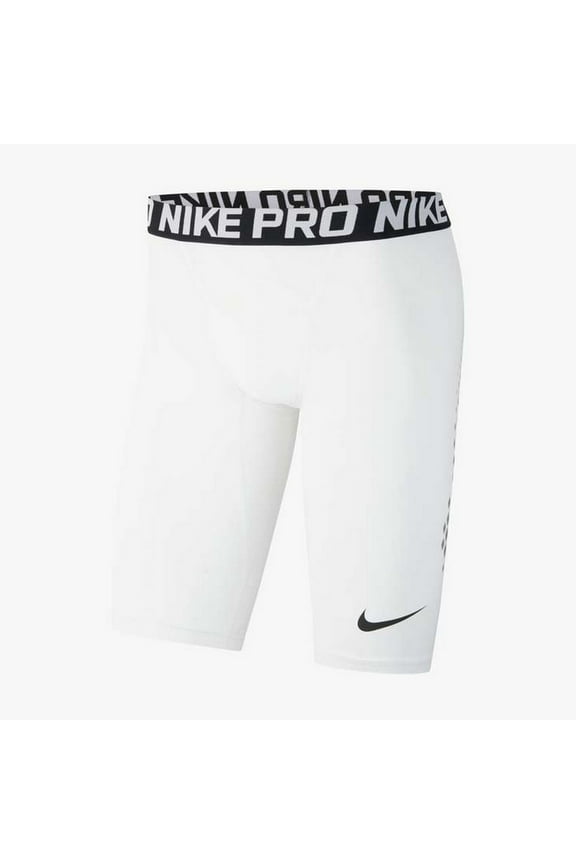 Baseball Slider Shorts White | Gray | Black S