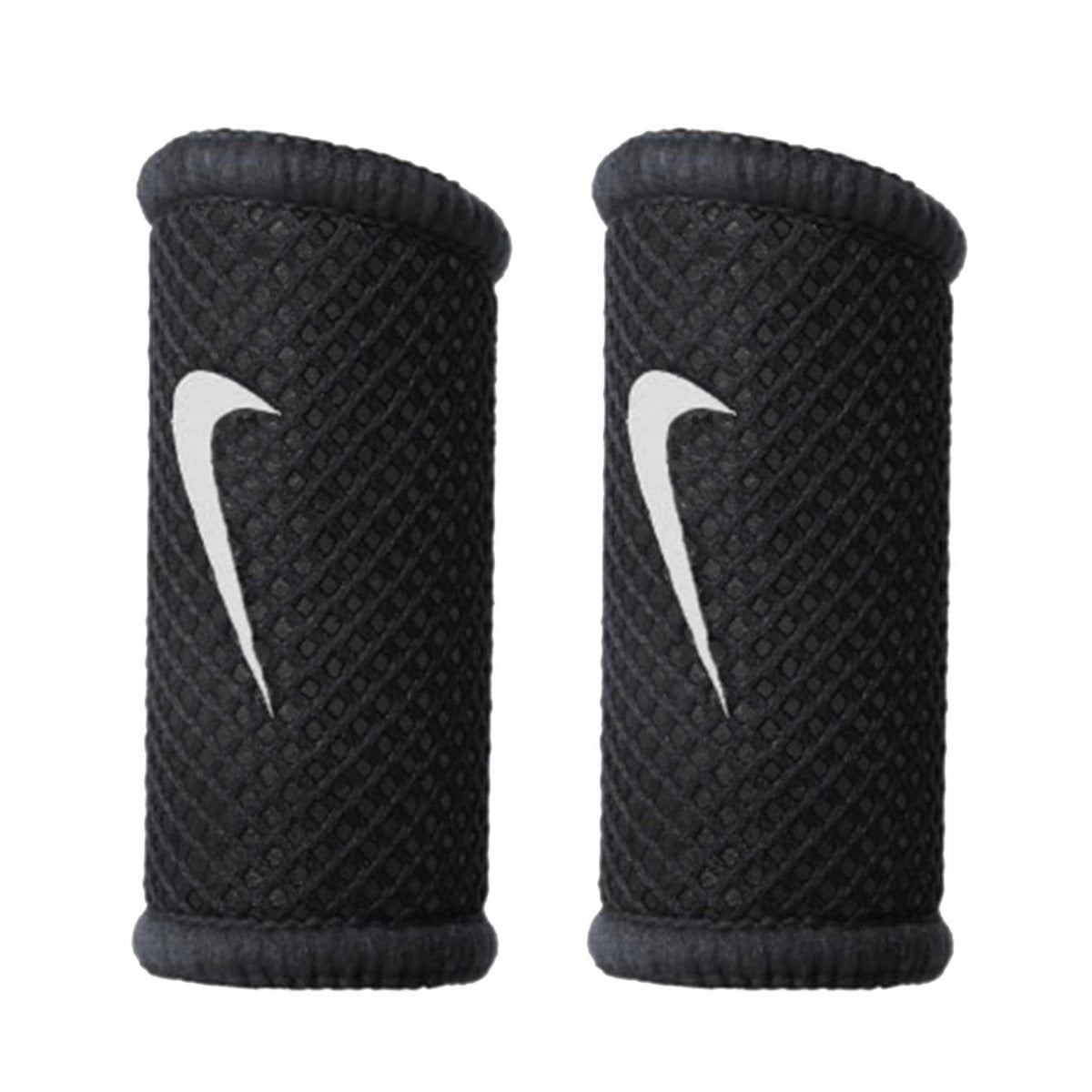 Nike basketball outlet sleeves