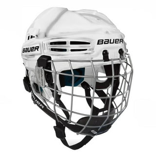 Ice Hockey Helmet Repair Kit Screw With Nuts Goalie Helmet Visors Fastener  