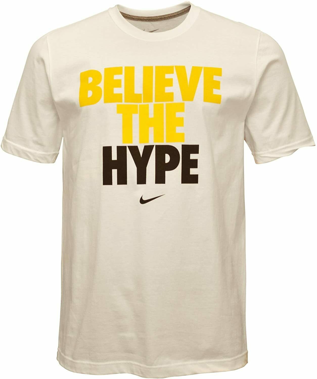 Nike hype man tee sales