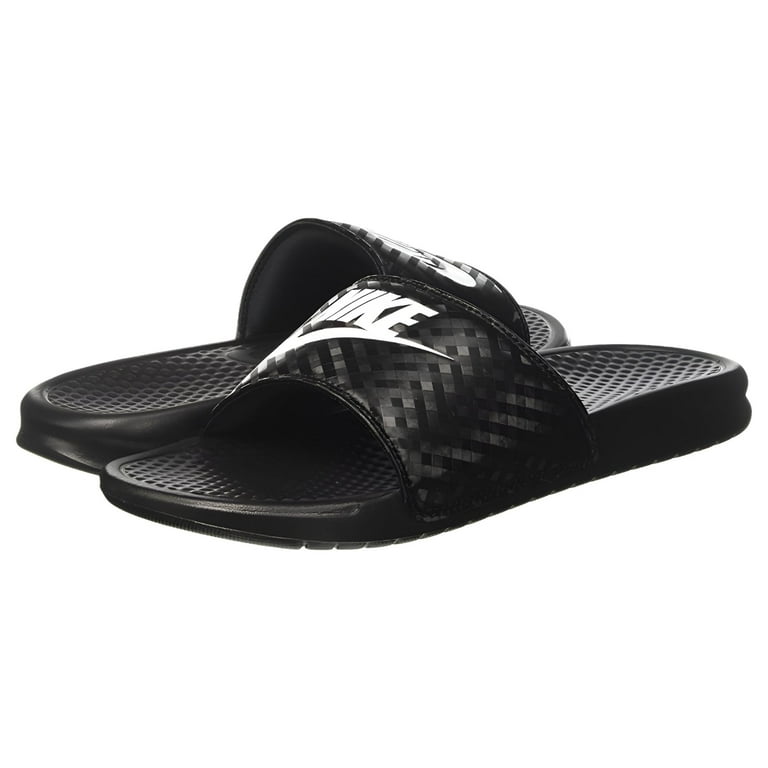 Jdi benassi deals