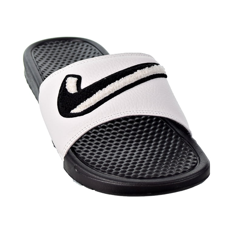 Nike Benassi JDI Chenille Men