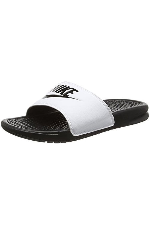 Benassi Jdi Mens Style: 343880-100 Size: 7