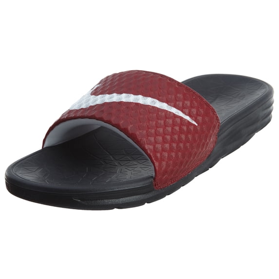 Nike Benassi Solarsoft Mens Style : 705474