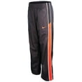 thumbnail image 1 of Nike Big Boys' (8-20) N45 Core Straight Leg Sport Casual Pants, 1 of 3